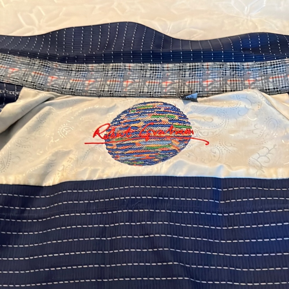 Mens shirt